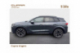 CUPRA TERRAMAR V