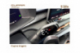 CUPRA TERRAMAR V