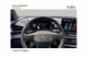 CUPRA TERRAMAR V