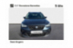 SEAT ARONA Copa