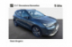 SEAT ARONA Copa