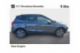 SEAT ARONA Copa