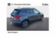 SEAT ARONA Copa