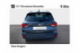 SEAT ARONA Copa