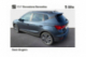SEAT ARONA Copa