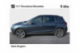 SEAT ARONA Copa