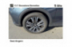 SEAT ARONA Copa
