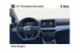 SEAT ARONA Copa