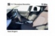 SEAT ARONA Copa