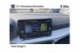 SEAT ARONA Copa