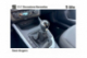 SEAT ARONA Copa