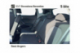 SEAT ARONA Copa