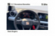 SEAT ARONA Copa