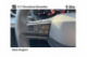 SEAT ARONA Copa