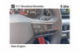 SEAT ARONA Copa