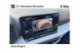 SEAT ARONA Copa