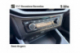 SEAT ARONA Copa