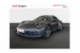 PORSCHE 911 CARRERA COUPE 992