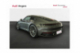 PORSCHE 911 CARRERA COUPE 992