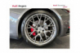 PORSCHE 911 CARRERA COUPE 992