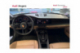 PORSCHE 911 CARRERA COUPE 992