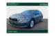 SKODA OCTAVIA COMBI Business