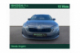 SKODA OCTAVIA COMBI Business