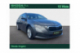 SKODA OCTAVIA COMBI Business