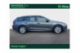 SKODA OCTAVIA COMBI Business