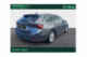 SKODA OCTAVIA COMBI Business