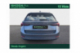 SKODA OCTAVIA COMBI Business