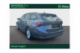 SKODA OCTAVIA COMBI Business