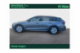 SKODA OCTAVIA COMBI Business