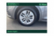 SKODA OCTAVIA COMBI Business