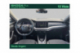 SKODA OCTAVIA COMBI Business