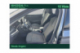 SKODA OCTAVIA COMBI Business
