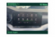 SKODA OCTAVIA COMBI Business
