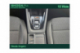 SKODA OCTAVIA COMBI Business