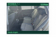 SKODA OCTAVIA COMBI Business
