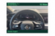 SKODA OCTAVIA COMBI Business