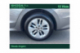 SKODA OCTAVIA COMBI Business