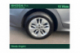 SKODA OCTAVIA COMBI Business