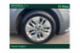 SKODA OCTAVIA COMBI Business