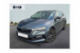 SKODA SCALA Style
