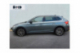 SKODA SCALA Style