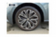 SKODA SCALA Style