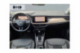 SKODA SCALA Style