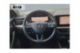 SKODA SCALA Style