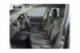 SKODA SCALA Style
