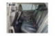 SKODA SCALA Style